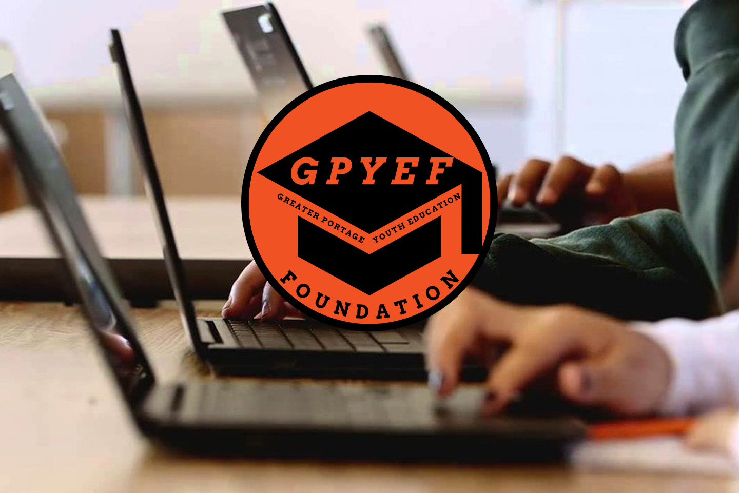 GPYEF - education