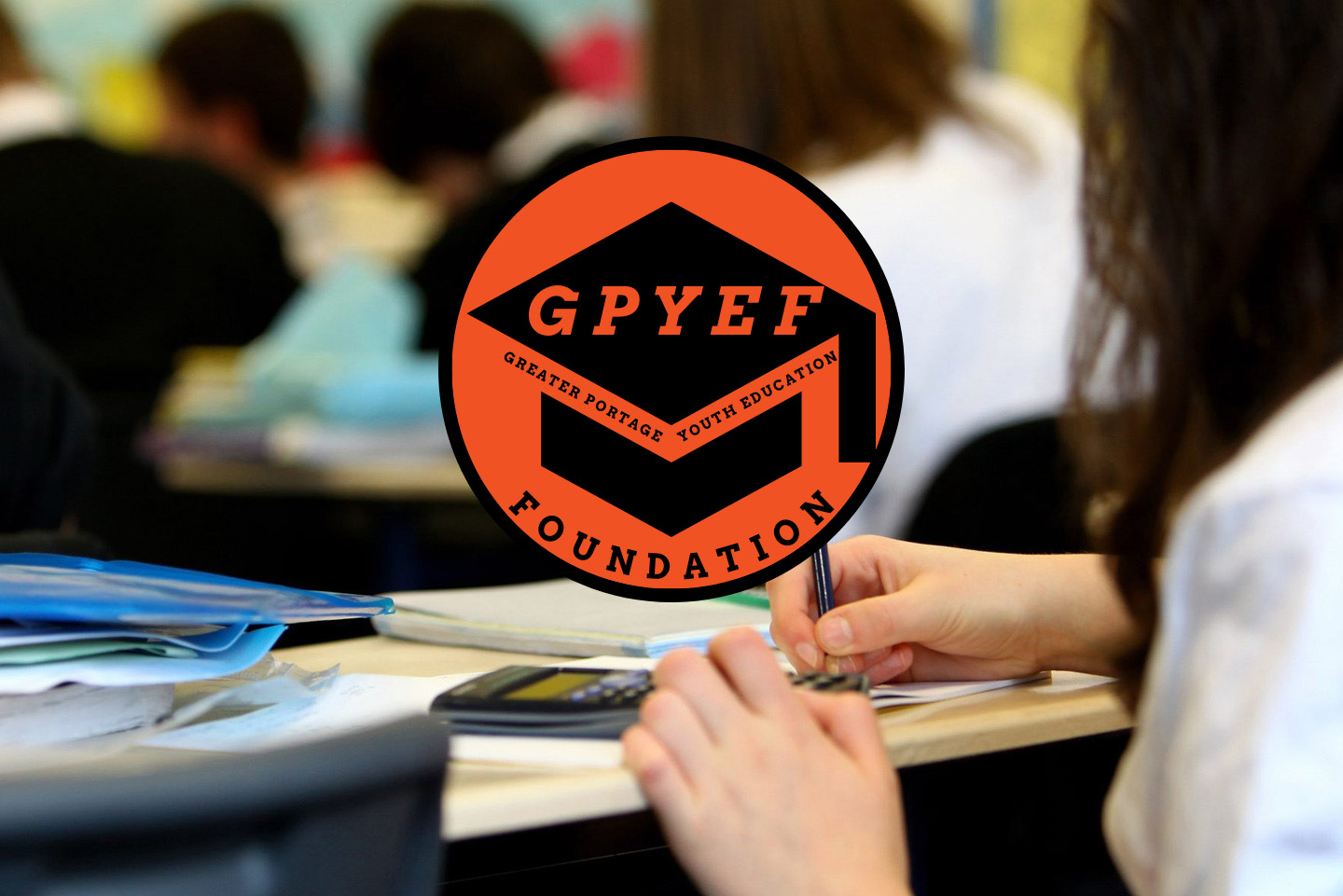 GPYEF - education