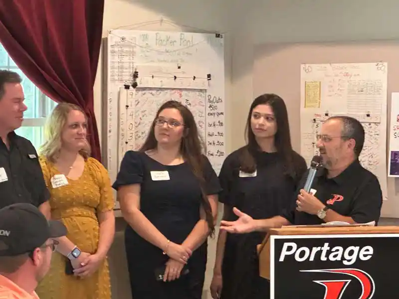 Hall of Fame Awards 3